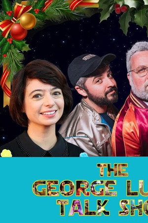David Patrick Kelly, Kate Micucci, Mary Beth Barone