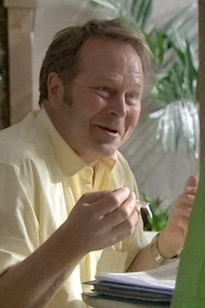episode
