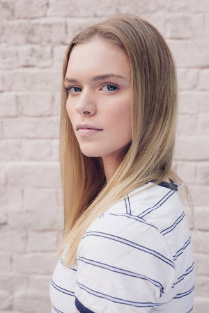 Gabi Sproule Gabi Sproule