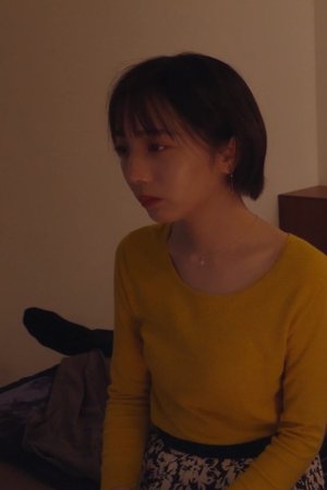 episode