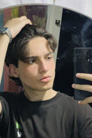 /gXvyoxRJ99nJC9tSlH0GrVOZTm6.jpg