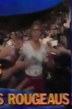 May 27, 1989 - Superstars of Wrestling 143