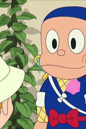 Hattori becomes a trainer, again