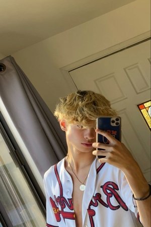 Cole Cline
