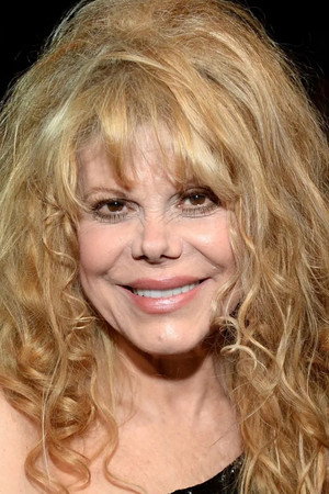 Charo Charo