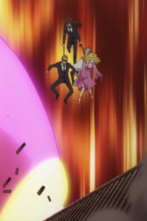 Episode 14