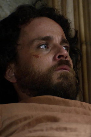 Episode 20