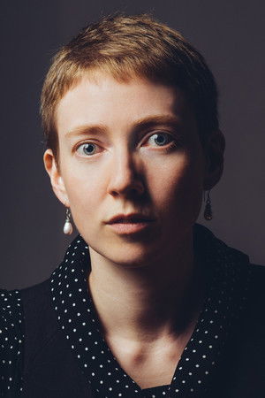 Irina Zahharenkova Irina Zahharenkova