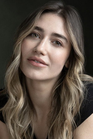 Kamilla Kowal Kamilla Kowal