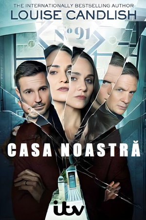 Casa noastră