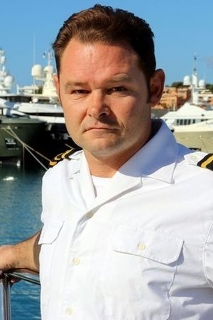Romano van der Dussen