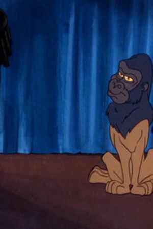 Neopičte se po lidoopovi