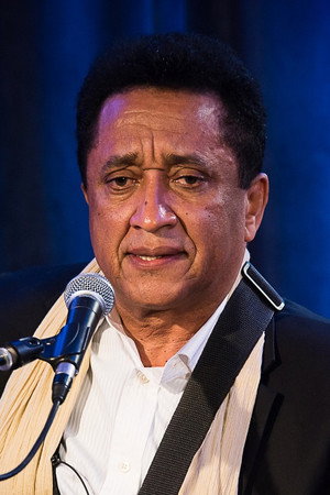 Waldemar Bastos Waldemar Bastos