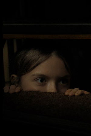 Misericordia - Was wir uns antun