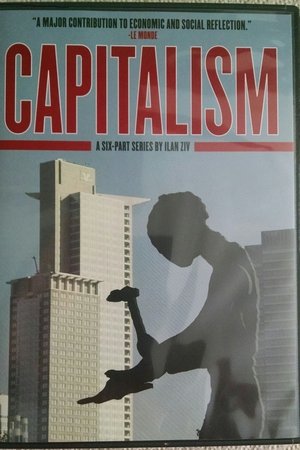 Capitalism