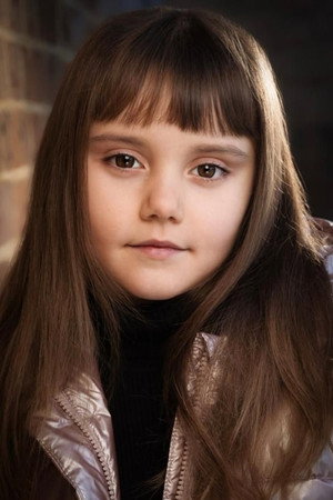 Lucie Makayla Ellis Lucie Makayla Ellis
