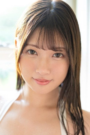 Rie Miyagi Rie Miyagi