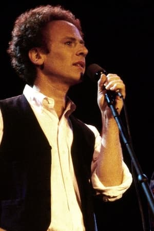 Simon & Garfunkel: The Concert in Central Park