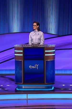 episode