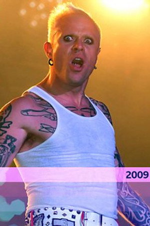 The Prodigy