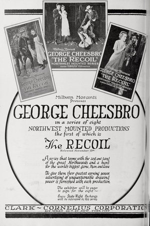 The Recoil