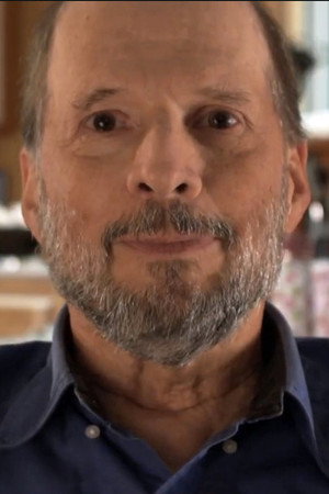 Steve Callahan
