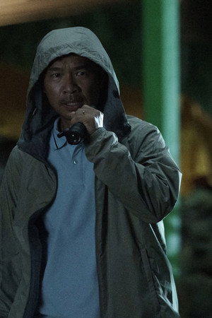 Kasitdet Detwongya Kasitdet Detwongya
