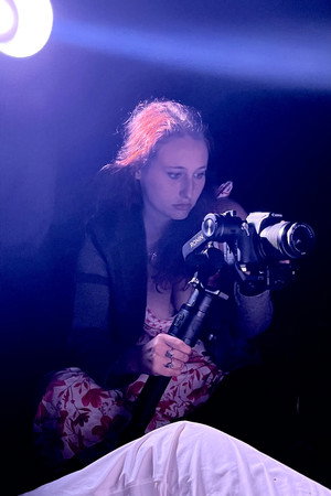 Clélia Autier
