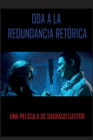 Oda a la redundancia retórica