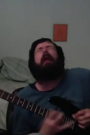 slayeropen