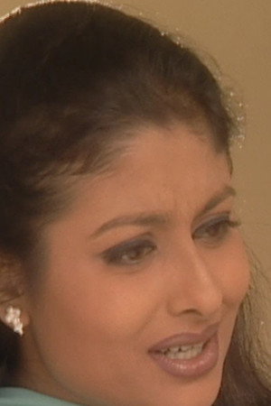 A Shocker for Mihir