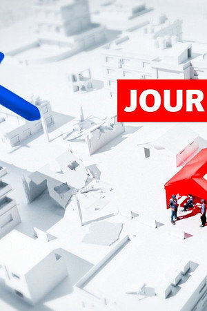 How Israel Kills Journalists