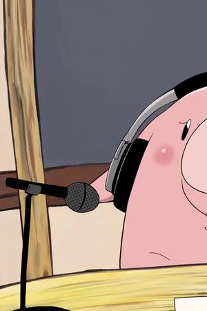 Episode 39