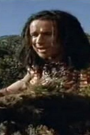 10. epizoda