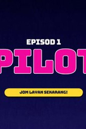 Pilot