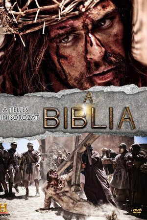 A Biblia