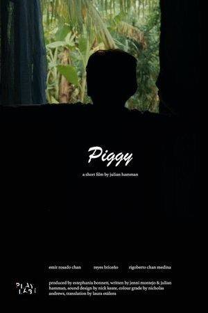 Piggy