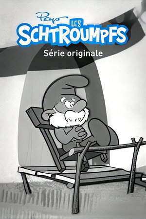 1. sezóna