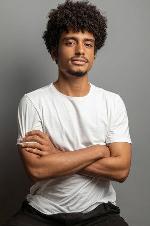 Sidney José