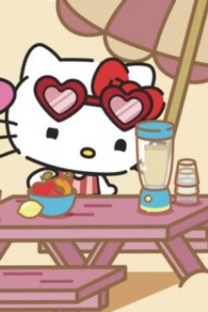 Happy Napgus, Pompompurin!
