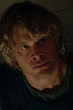 Drsné probuzení (2)