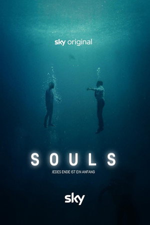 Souls - Tutte le vite che ricordi