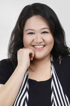 MM Gigante MM Gigante