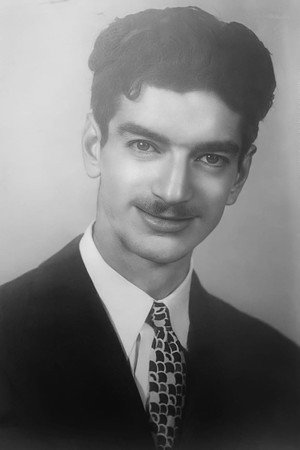Manuel Tamés Manuel Tamés