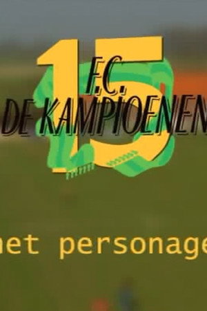 Episode 14