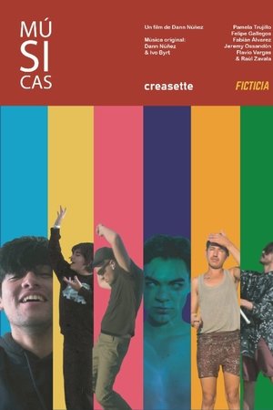 Músicas