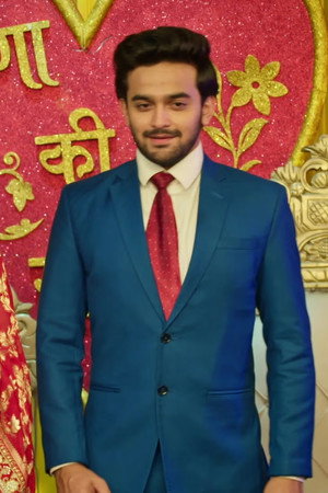 Sangam, Krishna's Reception