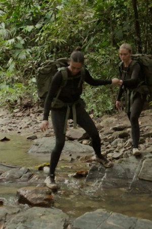 Episode 5