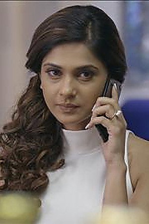 Saanjh Prepares To Propose Arjun