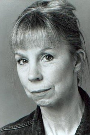 Susan Tanner